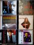 Колекция Метъл, Рок и др. музикални дискове CD - Част 2, снимка 1 - CD дискове - 38358755