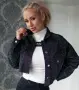 ✨ Дамско Яке  ✨, снимка 3