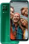 Huawei P40 Lite, Dual SIM, 128GB, 6GB RAM, 4G Green , снимка 2