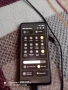 Три телефона работещи, снимка 5