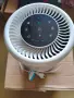 Смарт Пречиствател за Въздух Levoit Core 200S Smart True HEPA, снимка 1