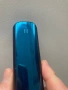 IQOS lil, отличен, снимка 3