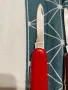 2 бр. Victorinox швейцарски ножчета много стари, снимка 2