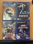 конзола PlayStation 2, снимка 3