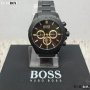 Hugo Boss 1513278 Ikon Chronograph. Нов мъжки часовник