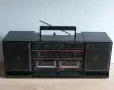 Hitachi TRK W540E!В отлично състояние,сервизиран!, снимка 1