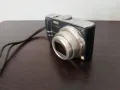 Panasonic Lumix DMC-TZ2

6 megapixels 10x optical zoom

, снимка 7