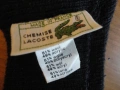 Lacoste/зимна лента за глава, снимка 3