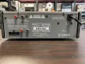 Реверсивен дек Denon, снимка 10