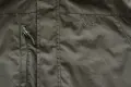 BERGANS Kikut jacket - мъжко яке, размер XL, снимка 3