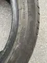 Pirelli Povercy Летни Гуми 225/45/17 94Y XL extra load 2023 6mm, снимка 4