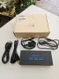 CMSTEDCD SW220S HDMI KVM Switch 2 компютъра / 2 монитора – 4K 60Hz, Dual Monitor, USB 2.0, снимка 9