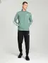 Мъжки спортен екип Puma, снимка 1