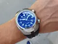 Pirelli PZero Tempo, Swiss Made, снимка 4