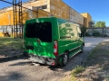 Nissan NV400 2.3 dCi F28.10 L1H1 Бус, снимка 2
