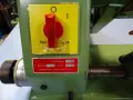 Заточна машина HASBERG FSS Precision Universal Tool & Cutter Grinder, снимка 4
