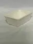 Керамична кутия за масло Praknu (250g) , снимка 4