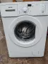 пералня Gorenje , снимка 1