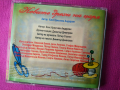 Детски приказки и песнички - 4 диска, снимка 4