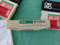 ORWO CHROM UT 18 / 9 Х 12см  12 FILMS, снимка 5