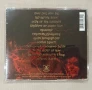 CD за продан (Cannibal Corpse - Red Before Black), снимка 2