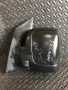 Ляво Огледало за Врата RHD за Citroen/Peugeot/Fiat Jumpy, Expert, Scudo (2008), снимка 2