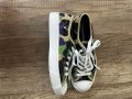 Converse 38 лимитиран модел, снимка 1 - Кецове - 41242569