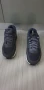 Nike Air Max 90 UK 7 US 8 Mens Size 41/26см. ОРИГИНАЛ! Мъжки Маратонки!, снимка 11