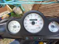 Пежо Спийд Файт 50 см3, снимка 11