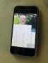 Apple , Оригинален Iphone 2G iOS 1.1 , 8GB, снимка 14