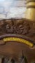 Дърворезба-Пано,декоративна чиния за стена, снимка 4
