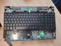 Лаптоп HP ProBook – 4510s, снимка 8
