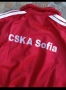Детско юношески екипи анцузи 💙⚽️ ЛЕВСКИ София ❤️⚽️ ЦСКА , снимка 3