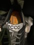 ECCO-дамски спортни обувки нови,38 номер, снимка 8