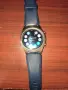 Часовник samsung gear s3 classic, снимка 1