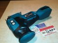 ПОРЪЧАНО-MAKITA DJV181 18V DENMARK 0111211915, снимка 4