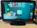 Philips LCD телевизор 19PFL3405H/12, снимка 7