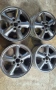 ДЖАНТИ 16цола 5×112, снимка 6
