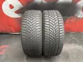 205 50 17, Зимни гуми, Goodyear UltraGripPerformance+, 2 броя, снимка 3