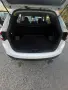 Hyundai ix 35 1,7 diesel , снимка 7