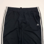 ADIDAS Climalite Оригинално Памучно Долнище Анцуг 2XL 54-56, снимка 2