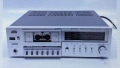 Микрокасетен дек Sanyo RD-XM1 , снимка 5