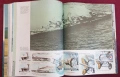 Голяма енциклопедия - военни машини и техника / Encyclopedia of War Machines, снимка 11