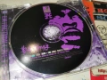 BUSTA RHYMES CD 2302261741, снимка 1