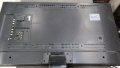 SAMSUNG-UE48JU6400W, снимка 2