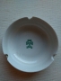 Порцеланови пепелници., снимка 3