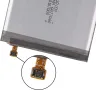 Duotipa EB-BG580ABU батерия, съвместима с Galaxy M20 M205 M205F с комплект инструменти за ремонт , снимка 4