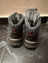 Ponki зимни обувки, боти н.31, снимка 6