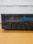 Винтидж Ресивър SANYO DCX-1950L, снимка 3