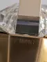 Alien Goddess EDP, снимка 3